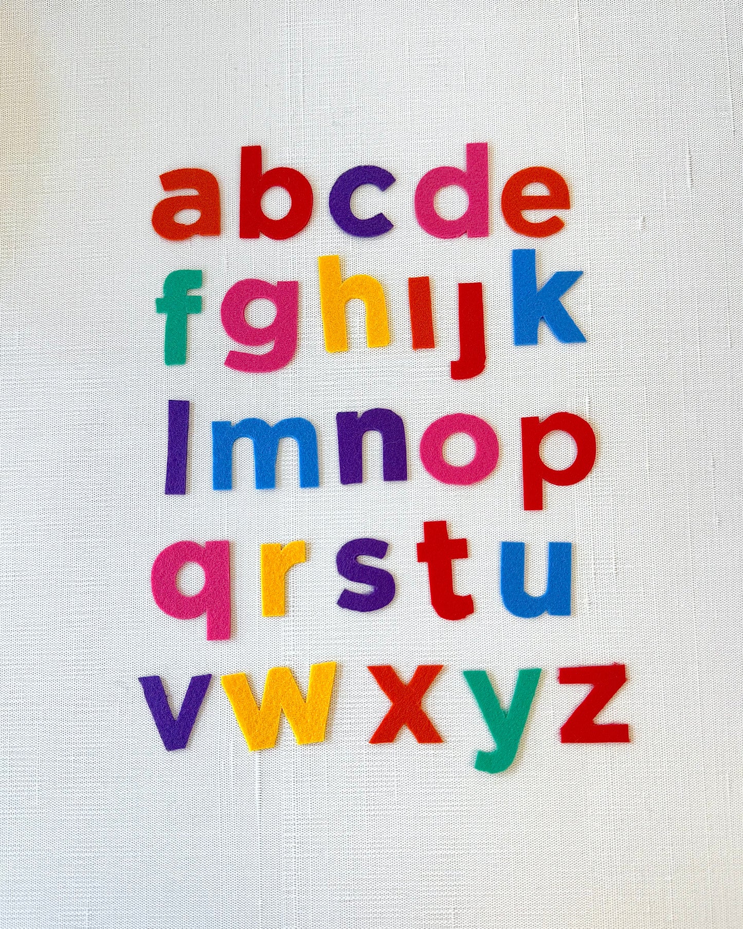 Chicka Chicka Boom Boom