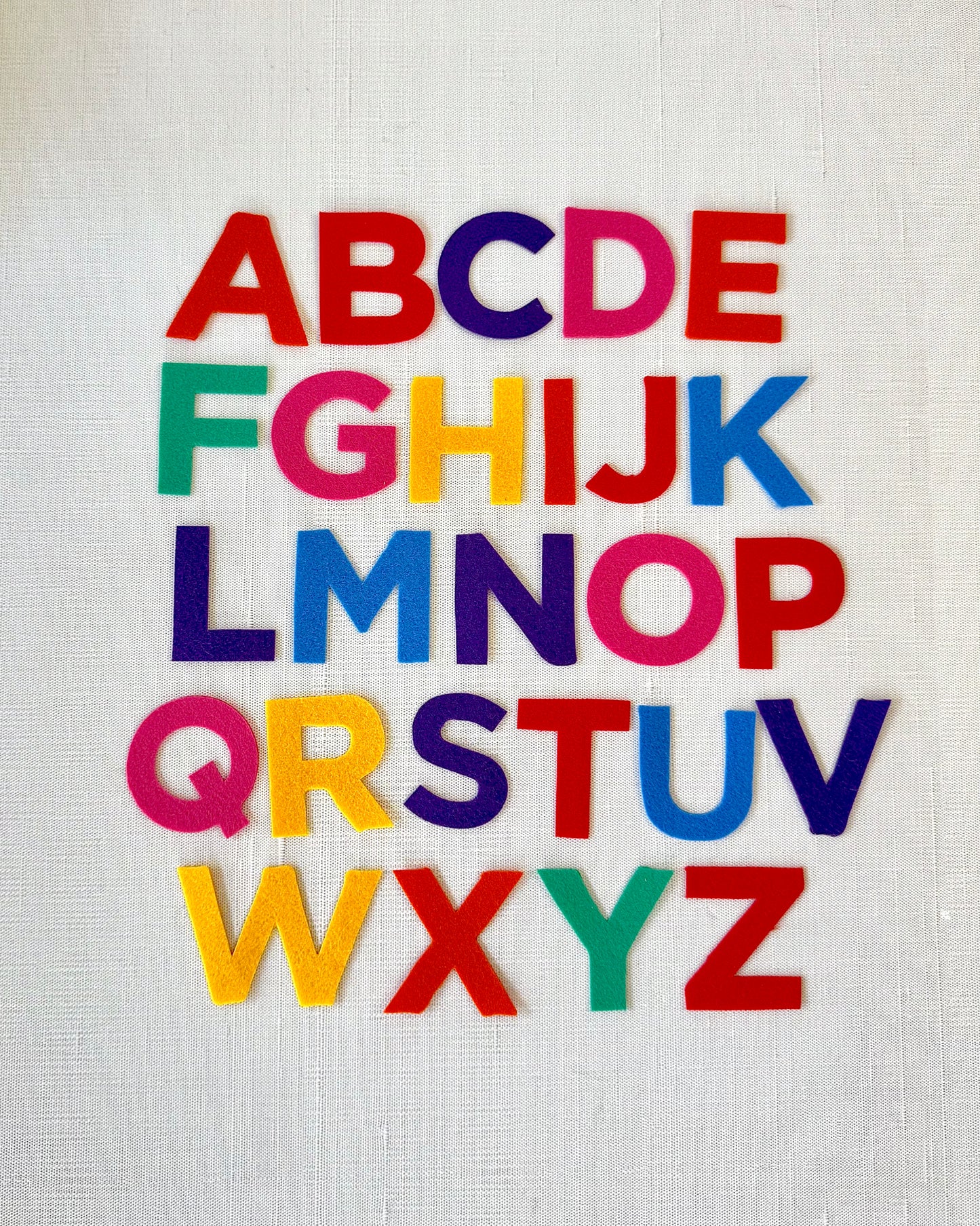 Chicka Chicka Boom Boom